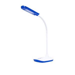 Đèn bàn Bảo vệ Thị lực - RD-RL-16 5W