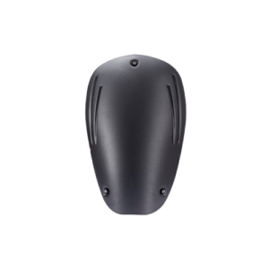 Alternative view of Đèn đường LED 60W - CSD03 60W