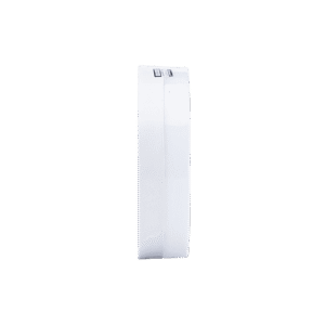 Alternative view of Đèn LED ốp trần tròn đổi màu đế nhôm 15W - LN12 ĐM 170/15W