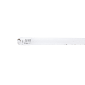 Alternative view of Bóng đèn LED Tuýp T8 0.6m 10W thủy tinh - T8 TT01 600/10W