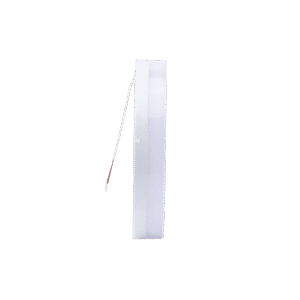 Alternative view of Đèn LED ốp trần tròn đế nhựa 18W - LN12N 220/18W