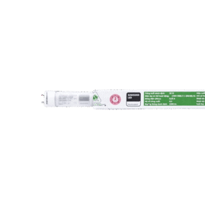 Alternative view of Bóng đèn LED tuýp nhôm nhựa - T8 1200/20W
