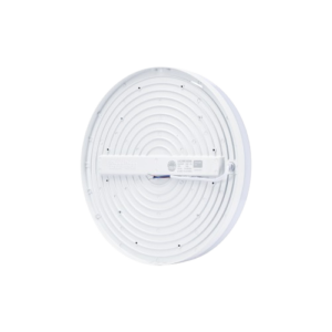 Alternative view of Đèn LED ốp trần tròn đổi màu đế nhôm - LN12 ĐM 300/30W