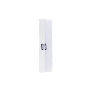 Alternative view of Đèn LED ốp trần vuông đế nhựa 12W - LN12N 170x170/12W