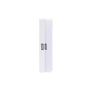 Alternative view of Đèn LED ốp trần vuông đế nhôm15W - LN12 170x170/15W