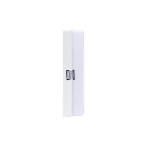 Alternative view of Đèn LED ốp trần vuông đổi màu đế nhôm 15W - LN12 ĐM 170x170/15W