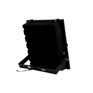 Alternative view of Đèn Pha LED 150W - CP06/150W