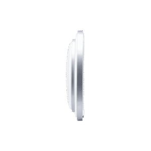 Alternative view of Đèn LED ốp trần tròn đổi màu - LN16 ĐM 480/40W