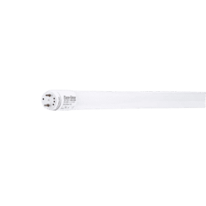 Alternative view of Bóng đèn LED Tuýp T8 1.2m 20W thủy tinh - T8 TT01 1200/20W