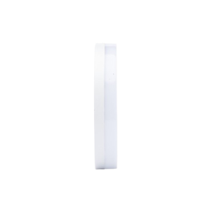 Alternative view of Đèn LED ốp trần tròn đổi màu đế nhôm 22W - LN12 ĐM 220/22W
