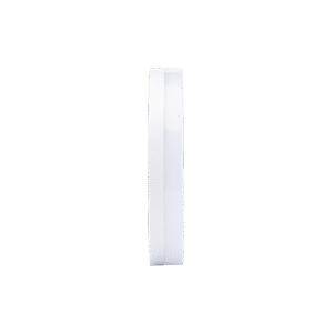 Alternative view of Đèn LED ốp trần tròn đế nhôm 22W - LN12 220/22W
