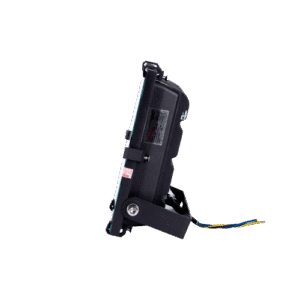 Alternative view of Đèn Pha LED 50W - CP06 50W