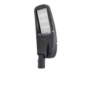 Đèn đường LED 150W - CSD06 150W