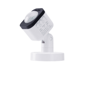 Công tắc cảm biến - CT01.PIR 300W