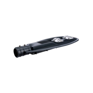 Alternative view of Đèn đường LED 100W - CSD02 100W