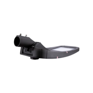 Alternative view of Đèn đường LED 150W - CSD06 150W