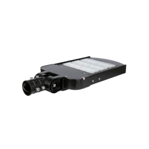 Alternative view of Đèn đường LED 150W - CSD05 150W