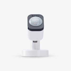 Alternative view of Công tắc cảm biến - CT01.PIR 300W