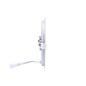 Alternative view of Đèn LED Panel Tròn đổi màu 135/12W - PT05 ĐM 135/12W