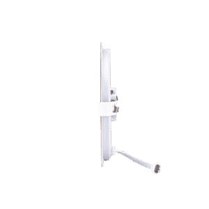 Alternative view of Đèn LED Panel Tròn đổi màu 135/9W - PT05 ĐM 135/9W