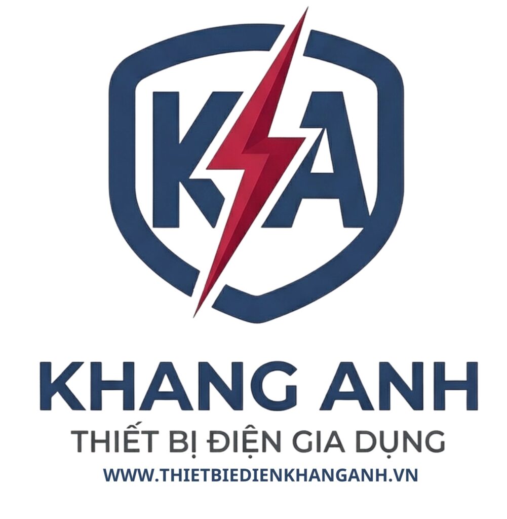 CÔNG TY TNHH TM DV XD XNK KHANG ANH