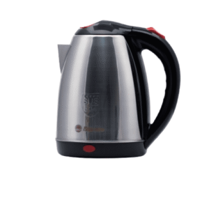 Ấm điện siêu tốc - RD-AST18ST2