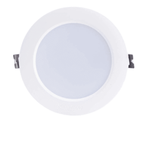 Đèn LED âm trần Downlight 9W - AT04 110/9W
