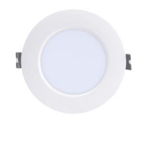Đèn LED âm trần Downlight 7W - AT04 90/7W