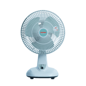 Quạt Bàn Senko B2 Mini - B102