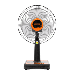 Quạt Bàn Senko B3 - B1210