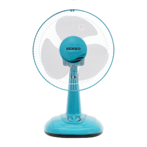 Quạt Bàn Senko B3 - B1213