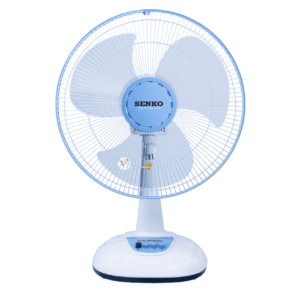 Quạt Bàn Senko B4 - B1616