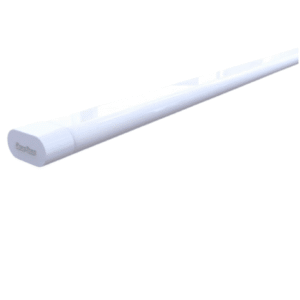 Đèn LED M36 40W - M36 1200/40W 6500K