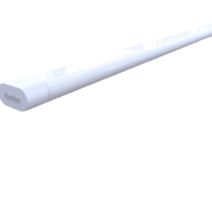 Đèn LED nổi trần M36 20W - M36 600/20W