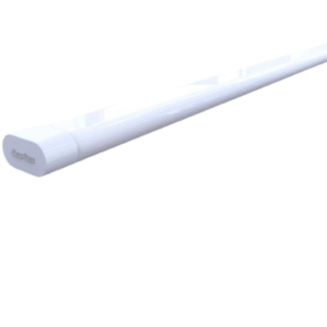 Đèn LED nổi trần M36 25W - M36 600/25W