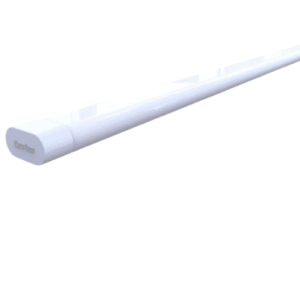 Đèn LED nổi trần đổi màu M36 40W - M36 ĐM 1200/40W