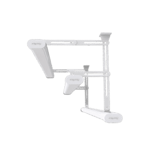 Alternative view of Đèn LED M36 40W - M36 1200/40W 6500K