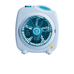Quạt Bàn Đảo Senko 2 Tấc - BD230