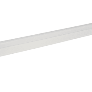 Bộ đèn LED tube T5 1.2m 16W - T5 LT03 1200/16W