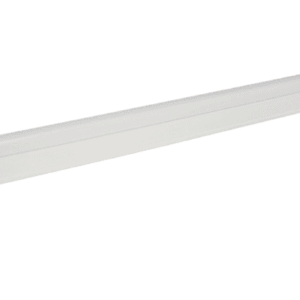 Bộ đèn LED tube T5 0.6m 8W - T5 LT03 600/8W