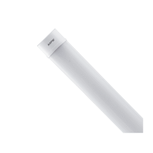 LED Bán Nguyệt thân đèn nhựa 36W ánh sáng trắng / vàng / trung tính - BN-36T / V / N - MPE