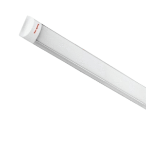 Bộ đèn LED Bán Nguyệt Điện Quang ĐQ LEDBN01 45W - (1.2m 45W Ánh sáng trắng, thân nhôm)
