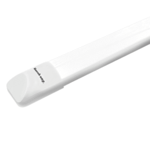 Bộ đèn Bán nguyệt ĐQ ECO BN02 0.6m 20W Ánh sáng trắng