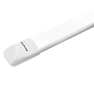 Bộ đèn Bán nguyệt ĐQ ECO BN02 1.2m 40W Ánh sáng trắng