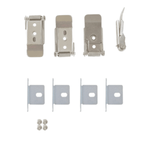 Bộ phụ kiện tai treo Panel