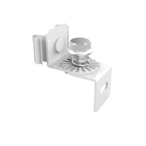Bộ xoay góc đèn M36 - BXG ĐM36-01