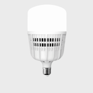 Đèn LED Bulb công suất lớn Điện Quang ĐQ LEDBU09 12W - Ánh sáng Trắng / Vàng