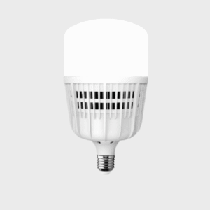 Đèn LED Bulb công suất lớn Điện Quang ĐQ LEDBU09 20W - Ánh sáng Trắng / Vàng