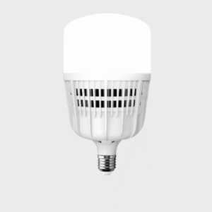 Đèn LED Bulb công suất lớn Điện Quang ĐQ LEDBU09 30W - Ánh sáng Trắng / Vàng