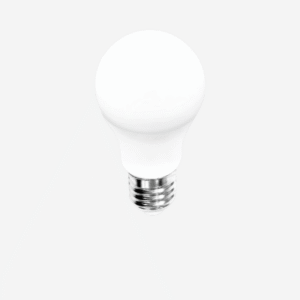 Đèn LED Bulb Điện Quang ĐQ LEDBU11 Chụp Cầu Mờ 12W - Ánh sáng Trắng / Vàng